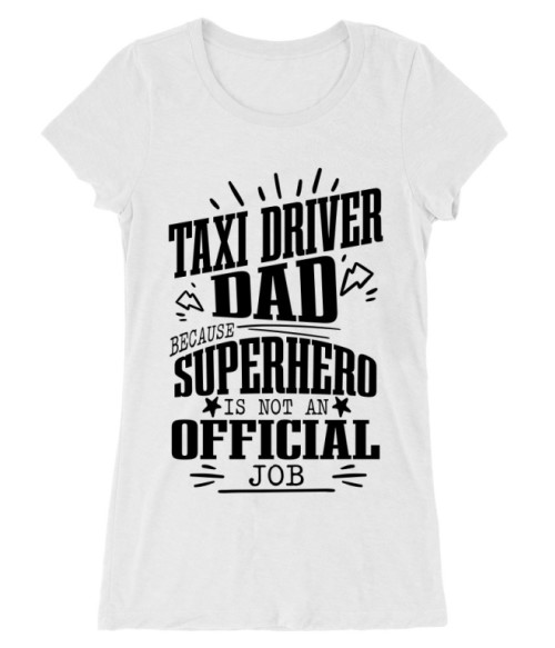 Best truckin' dad ever Póló - Ha Truck Driver rajongó ezeket a pólókat tuti imádni fogod!