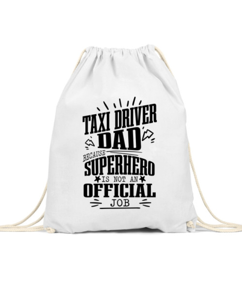 Best truckin' dad ever Póló - Ha Truck Driver rajongó ezeket a pólókat tuti imádni fogod!