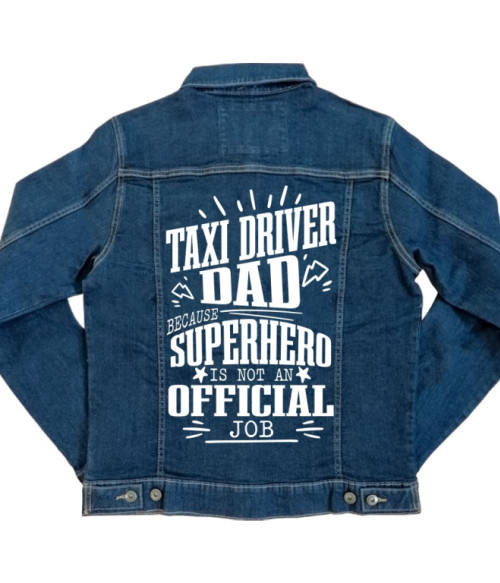 Best truckin' dad ever Póló - Ha Truck Driver rajongó ezeket a pólókat tuti imádni fogod!