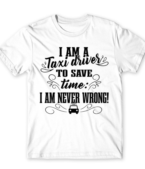 Best truckin' dad ever Póló - Ha Truck Driver rajongó ezeket a pólókat tuti imádni fogod!