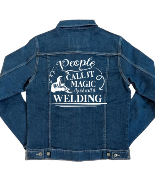 Best truckin' dad ever Póló - Ha Truck Driver rajongó ezeket a pólókat tuti imádni fogod!