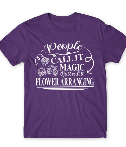 Best truckin' dad ever Póló - Ha Truck Driver rajongó ezeket a pólókat tuti imádni fogod!