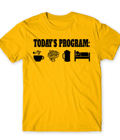 Best truckin' dad ever Póló - Ha Truck Driver rajongó ezeket a pólókat tuti imádni fogod!