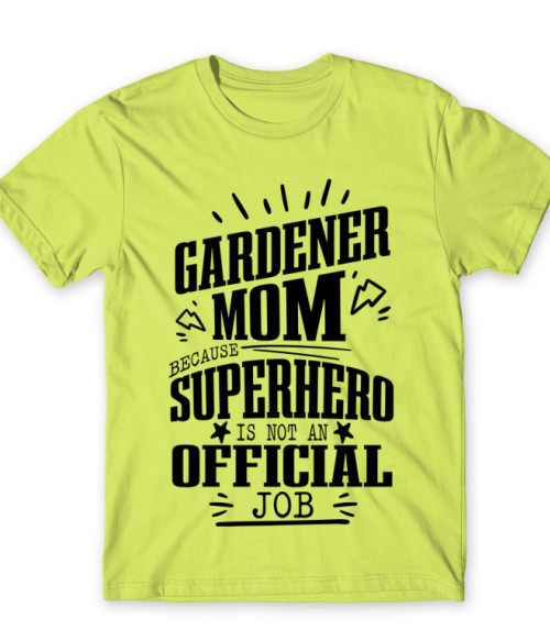 Best truckin' dad ever Póló - Ha Truck Driver rajongó ezeket a pólókat tuti imádni fogod!