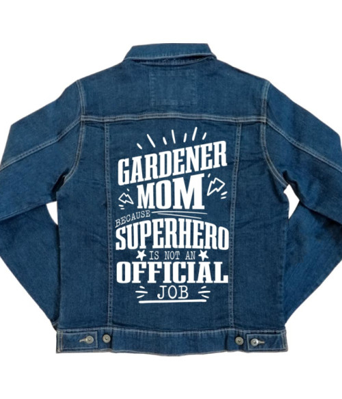 Best truckin' dad ever Póló - Ha Truck Driver rajongó ezeket a pólókat tuti imádni fogod!