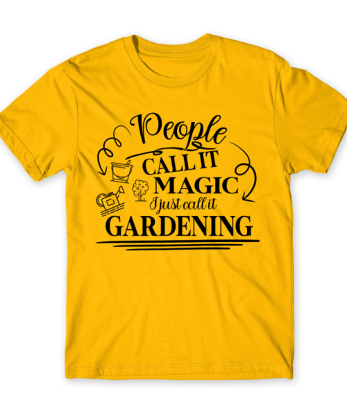 Best truckin' dad ever Póló - Ha Truck Driver rajongó ezeket a pólókat tuti imádni fogod!