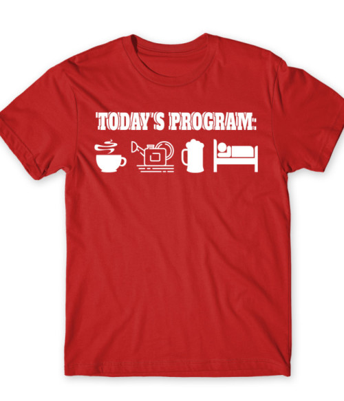 Best truckin' dad ever Póló - Ha Truck Driver rajongó ezeket a pólókat tuti imádni fogod!