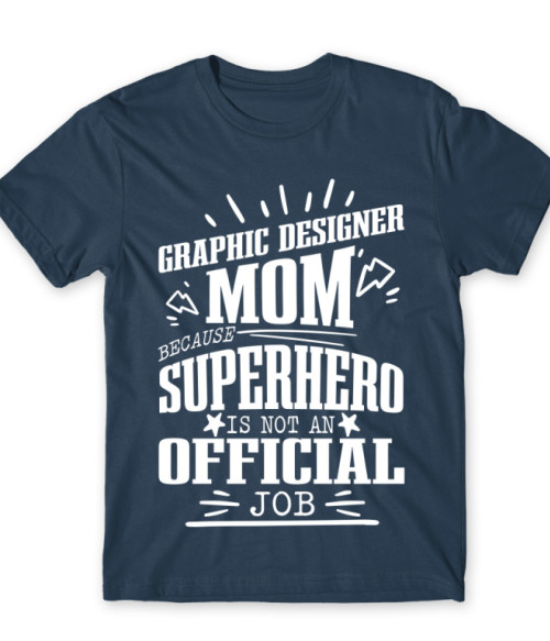 Best truckin' dad ever Póló - Ha Truck Driver rajongó ezeket a pólókat tuti imádni fogod!