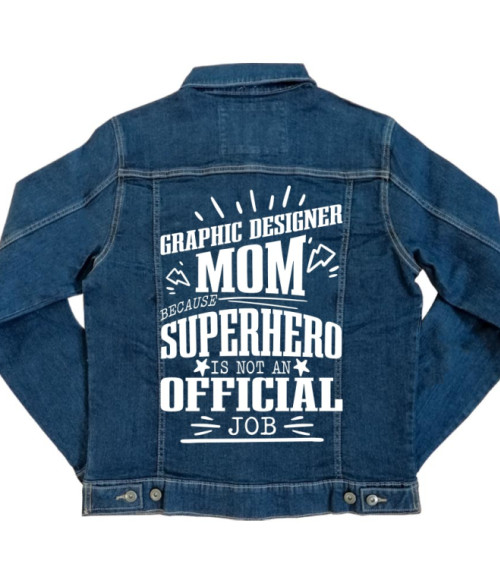 Best truckin' dad ever Póló - Ha Truck Driver rajongó ezeket a pólókat tuti imádni fogod!