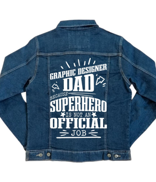 Best truckin' dad ever Póló - Ha Truck Driver rajongó ezeket a pólókat tuti imádni fogod!