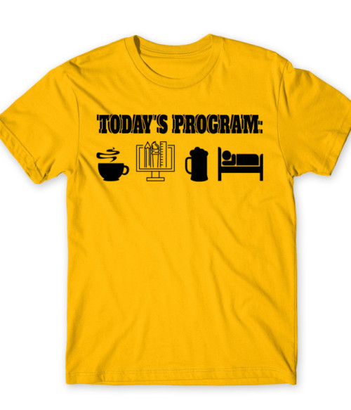 Best truckin' dad ever Póló - Ha Truck Driver rajongó ezeket a pólókat tuti imádni fogod!