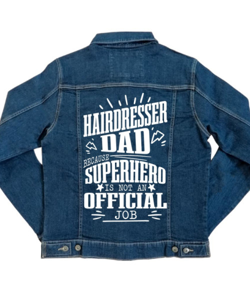 Best truckin' dad ever Póló - Ha Truck Driver rajongó ezeket a pólókat tuti imádni fogod!