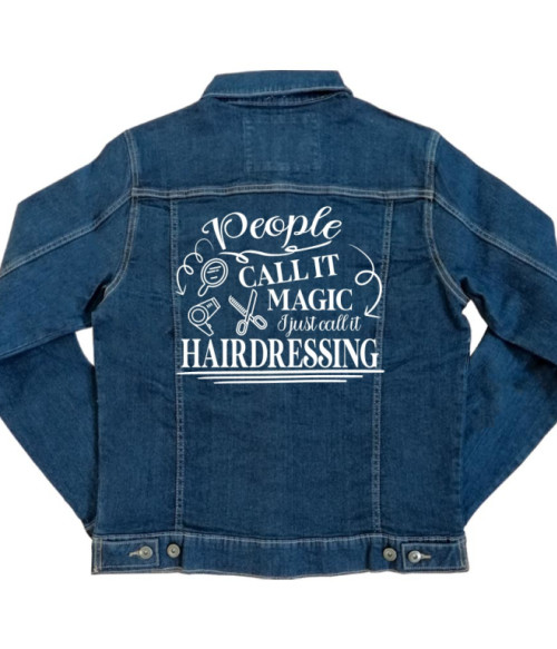 Best truckin' dad ever Póló - Ha Truck Driver rajongó ezeket a pólókat tuti imádni fogod!