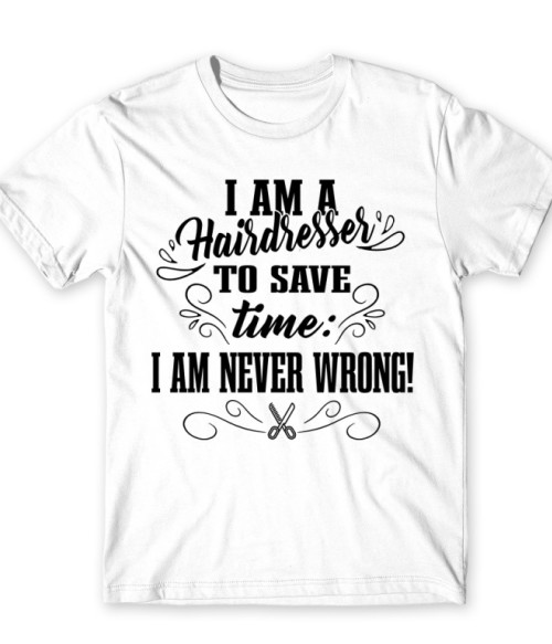 Best truckin' dad ever Póló - Ha Truck Driver rajongó ezeket a pólókat tuti imádni fogod!