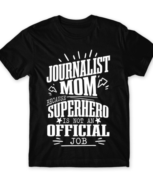 Best truckin' dad ever Póló - Ha Truck Driver rajongó ezeket a pólókat tuti imádni fogod!