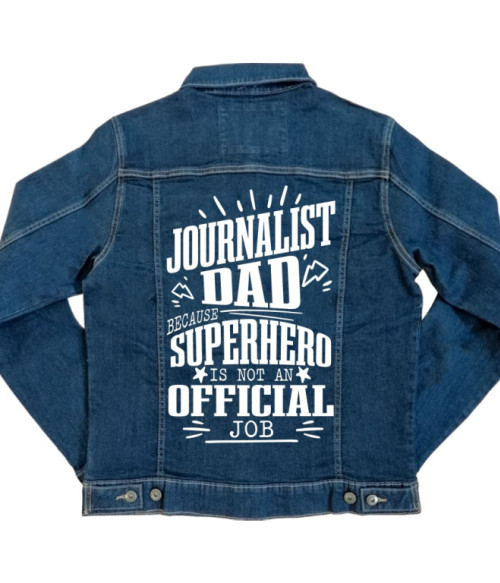 Best truckin' dad ever Póló - Ha Truck Driver rajongó ezeket a pólókat tuti imádni fogod!