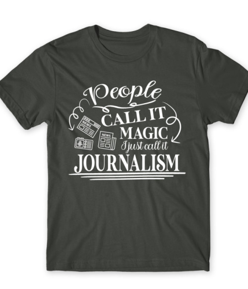 Best truckin' dad ever Póló - Ha Truck Driver rajongó ezeket a pólókat tuti imádni fogod!