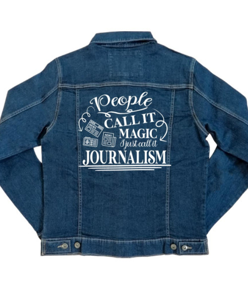 Best truckin' dad ever Póló - Ha Truck Driver rajongó ezeket a pólókat tuti imádni fogod!