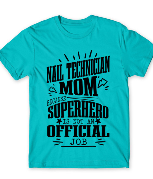 Best truckin' dad ever Póló - Ha Truck Driver rajongó ezeket a pólókat tuti imádni fogod!