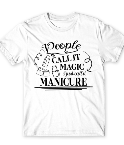 Best truckin' dad ever Póló - Ha Truck Driver rajongó ezeket a pólókat tuti imádni fogod!