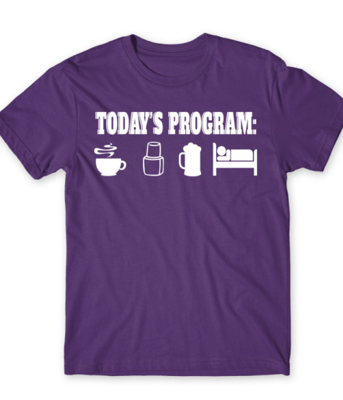 Best truckin' dad ever Póló - Ha Truck Driver rajongó ezeket a pólókat tuti imádni fogod!