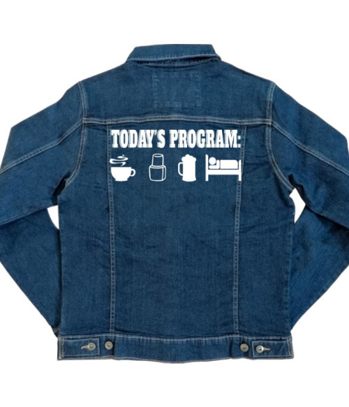 Best truckin' dad ever Póló - Ha Truck Driver rajongó ezeket a pólókat tuti imádni fogod!