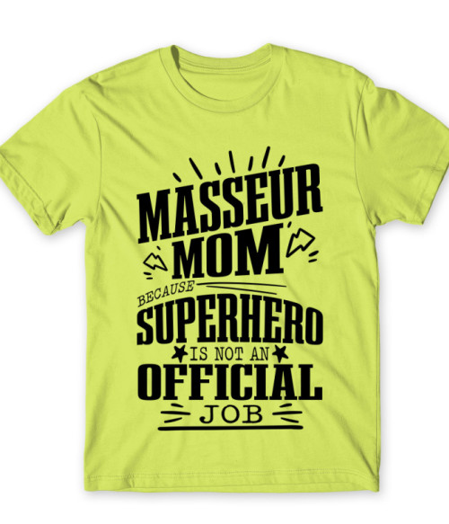 Best truckin' dad ever Póló - Ha Truck Driver rajongó ezeket a pólókat tuti imádni fogod!