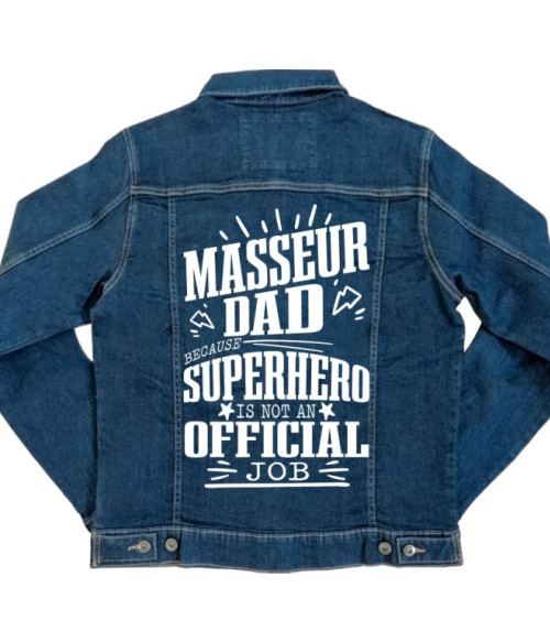 Best truckin' dad ever Póló - Ha Truck Driver rajongó ezeket a pólókat tuti imádni fogod!