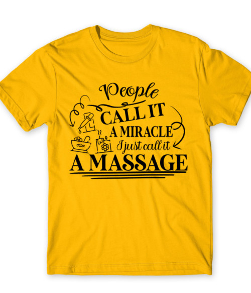 Best truckin' dad ever Póló - Ha Truck Driver rajongó ezeket a pólókat tuti imádni fogod!