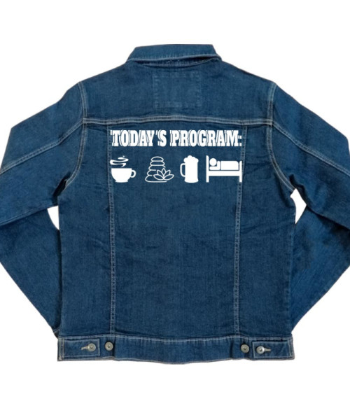 Best truckin' dad ever Póló - Ha Truck Driver rajongó ezeket a pólókat tuti imádni fogod!