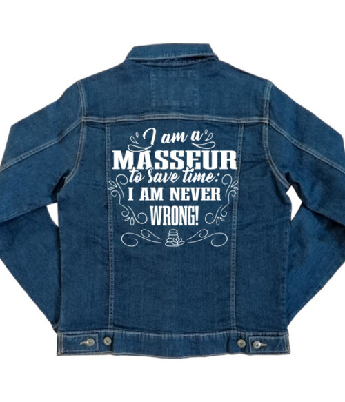 Best truckin' dad ever Póló - Ha Truck Driver rajongó ezeket a pólókat tuti imádni fogod!