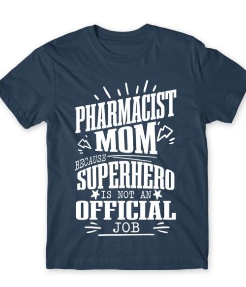 Best truckin' dad ever Póló - Ha Truck Driver rajongó ezeket a pólókat tuti imádni fogod!