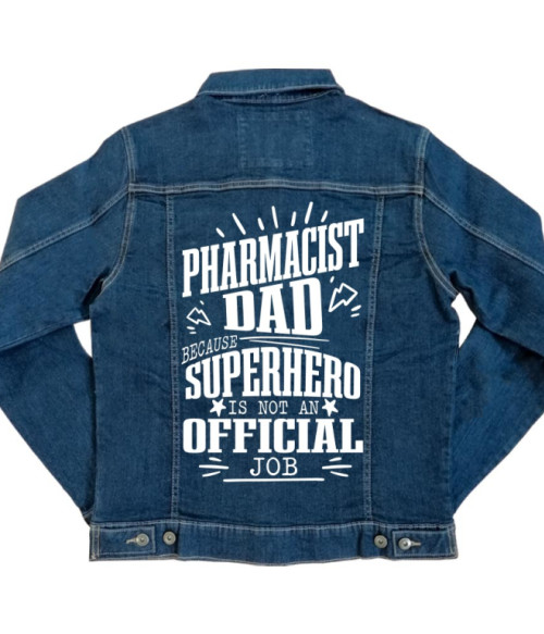 Best truckin' dad ever Póló - Ha Truck Driver rajongó ezeket a pólókat tuti imádni fogod!