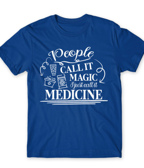 Best truckin' dad ever Póló - Ha Truck Driver rajongó ezeket a pólókat tuti imádni fogod!