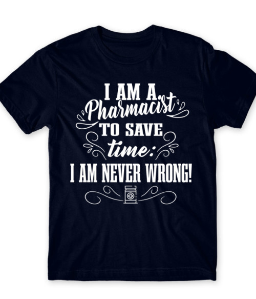 Best truckin' dad ever Póló - Ha Truck Driver rajongó ezeket a pólókat tuti imádni fogod!