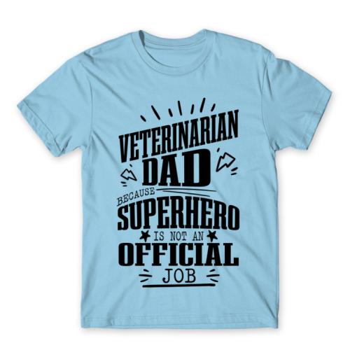 Best truckin' dad ever Póló - Ha Truck Driver rajongó ezeket a pólókat tuti imádni fogod!