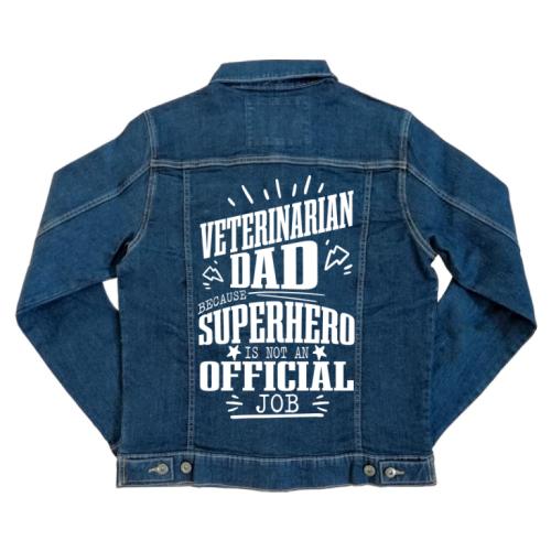 Best truckin' dad ever Póló - Ha Truck Driver rajongó ezeket a pólókat tuti imádni fogod!