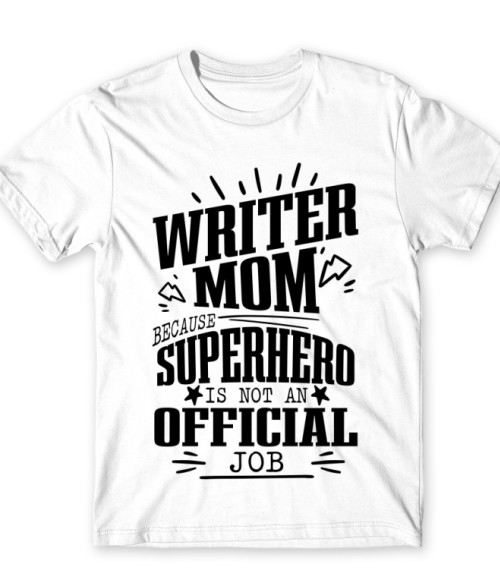 Best truckin' dad ever Póló - Ha Truck Driver rajongó ezeket a pólókat tuti imádni fogod!