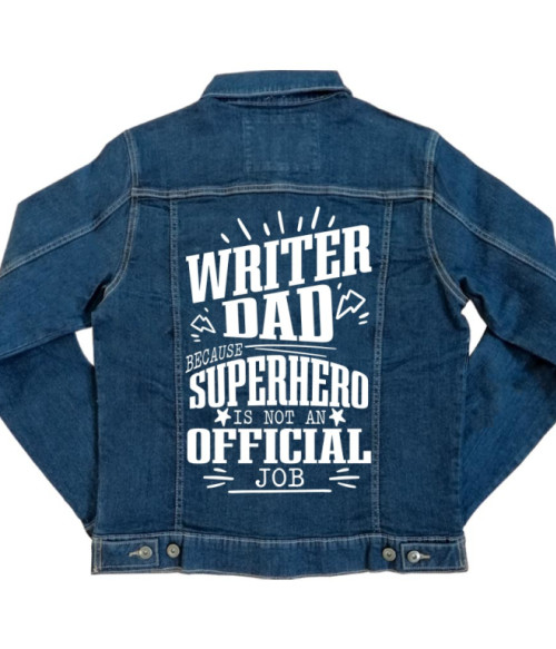 Best truckin' dad ever Póló - Ha Truck Driver rajongó ezeket a pólókat tuti imádni fogod!