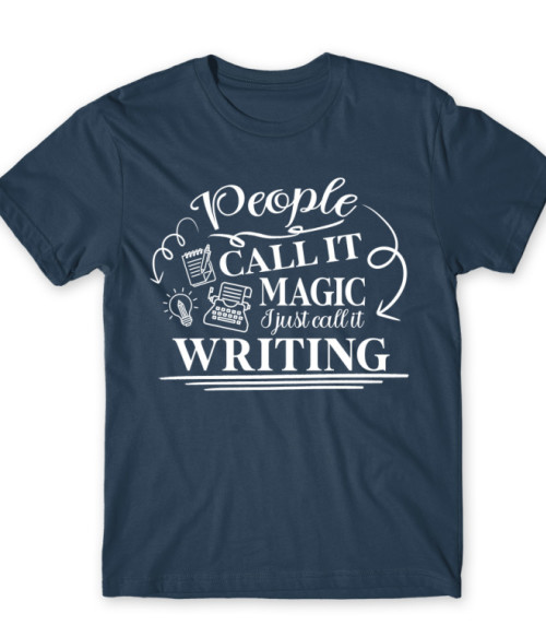 Best truckin' dad ever Póló - Ha Truck Driver rajongó ezeket a pólókat tuti imádni fogod!