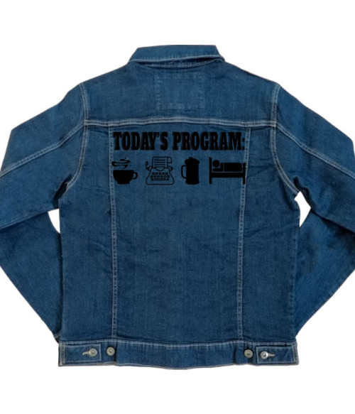 Best truckin' dad ever Póló - Ha Truck Driver rajongó ezeket a pólókat tuti imádni fogod!