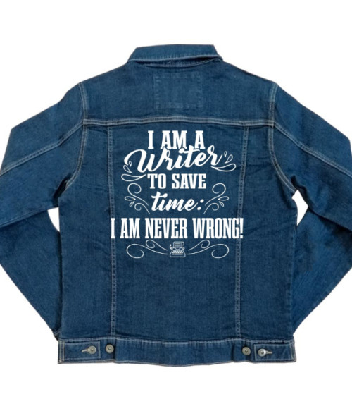 Best truckin' dad ever Póló - Ha Truck Driver rajongó ezeket a pólókat tuti imádni fogod!