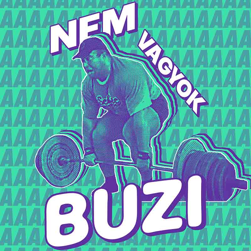 Nem vagyok...