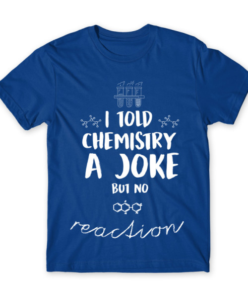 Best truckin' dad ever Póló - Ha Truck Driver rajongó ezeket a pólókat tuti imádni fogod!
