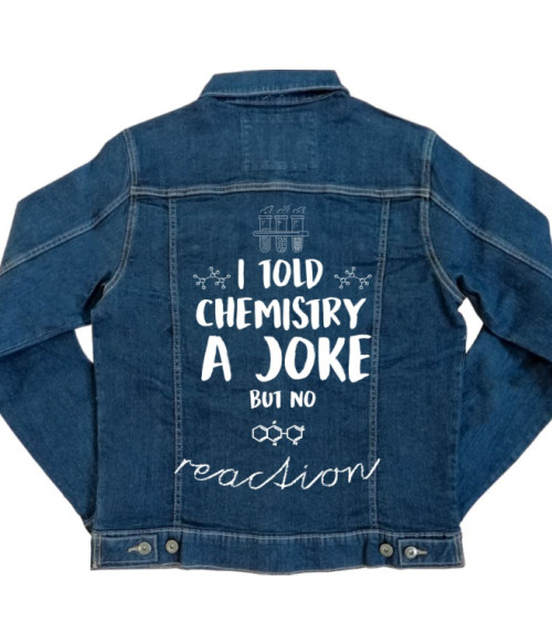 Best truckin' dad ever Póló - Ha Truck Driver rajongó ezeket a pólókat tuti imádni fogod!