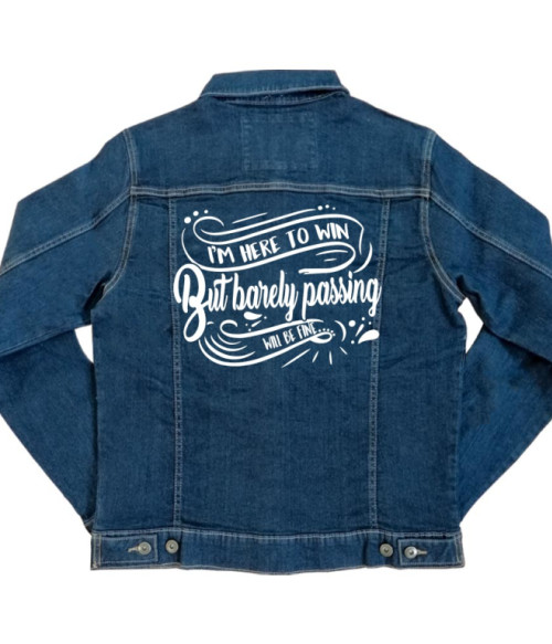 Best truckin' dad ever Póló - Ha Truck Driver rajongó ezeket a pólókat tuti imádni fogod!