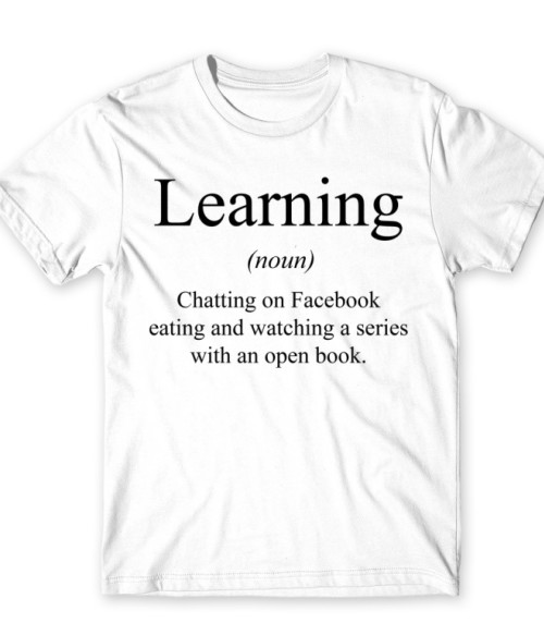 Best truckin' dad ever Póló - Ha Truck Driver rajongó ezeket a pólókat tuti imádni fogod!