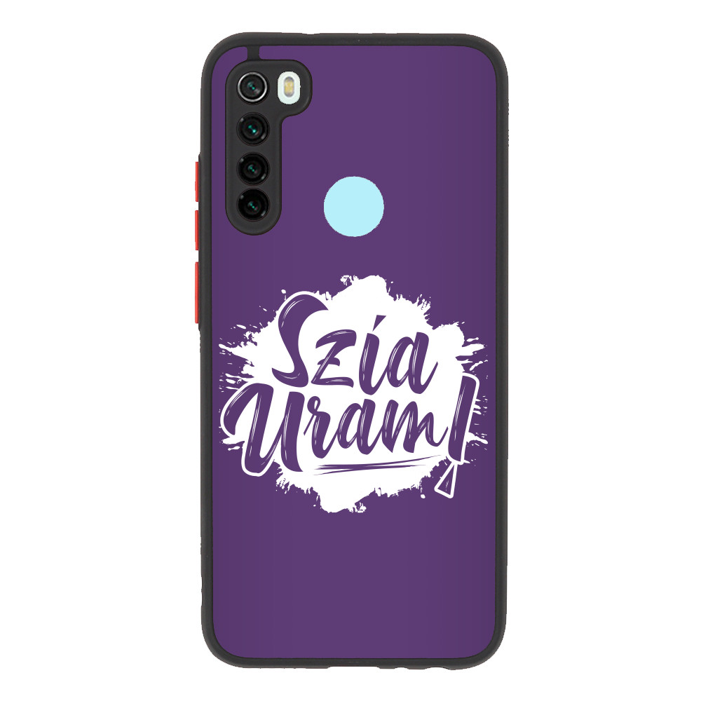 Szia Uram! Xiaomi Telefontok