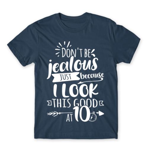 Best truckin' dad ever Póló - Ha Truck Driver rajongó ezeket a pólókat tuti imádni fogod!