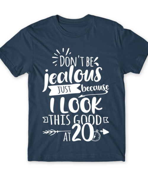 Best truckin' dad ever Póló - Ha Truck Driver rajongó ezeket a pólókat tuti imádni fogod!